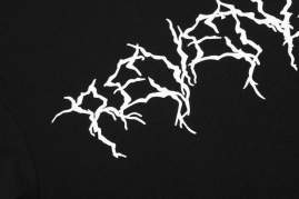 Picture of Revenge T Shirts Short _SKURevengeS-XLhdtx092632